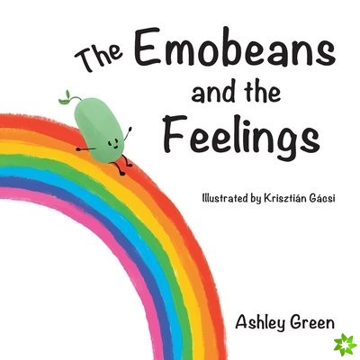 Emobeans and the Feelings
