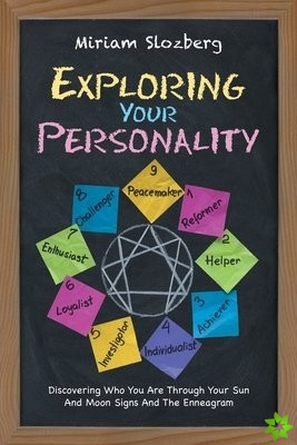 Exploring Your Personality