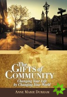 Gifts of Community