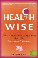 Health Wise