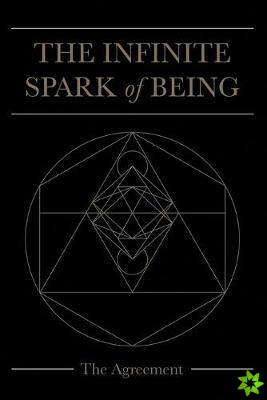 Infinite Spark of Being