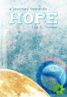 Journey Towards Hope