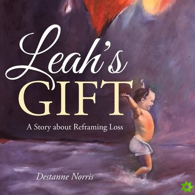 Leah's Gift