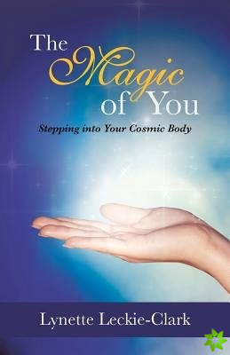Magic of You