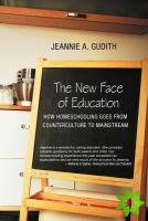 New Face of Education