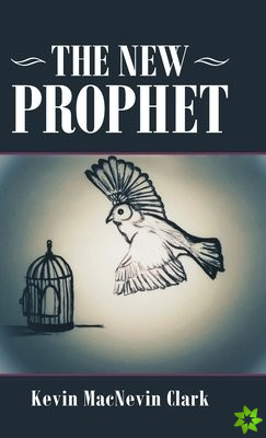 New Prophet