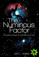 Numinous Factor