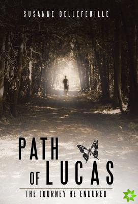 Path of Lucas