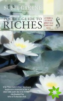 Pocket Guide to Riches