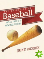 Principle of Baseball
