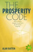 Prosperity Code