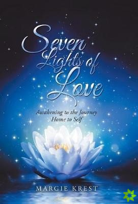 Seven Lights of Love