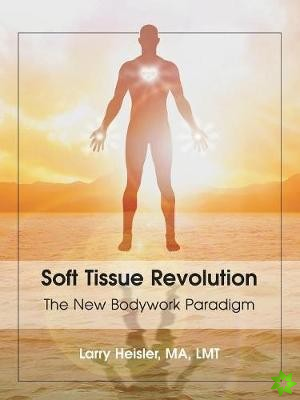Soft Tissue Revolution