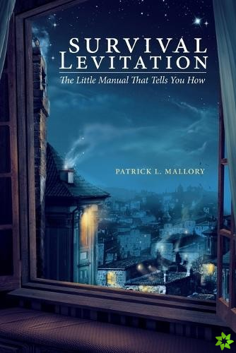 Survival Levitation