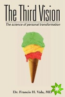 Third Vision