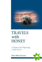 Travels with Honey