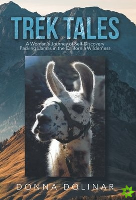 Trek Tales