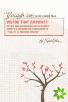 Words That Empower