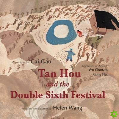 Tan Hou and the Double Sixth Festival