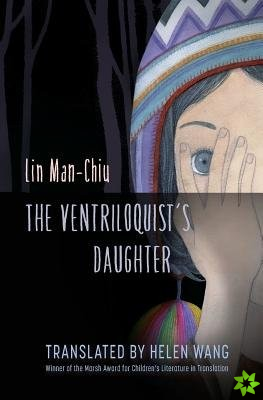 Ventriloquist's Daughter