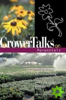 GrowerTalks on Perennials