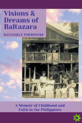 Visions & Dreams of Baltazara
