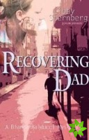Recovering Dad