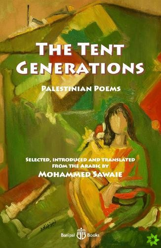 Tent Generations