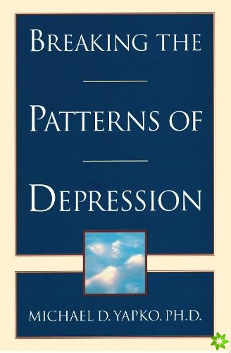 Breaking the Patterns of Depression