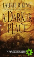 Darker Place