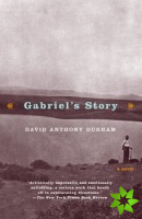 Gabriel's Story
