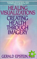 Healing Visualizations