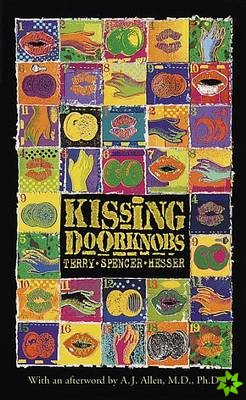 Kissing Doorknobs