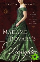 Madame Bovary's Daughter