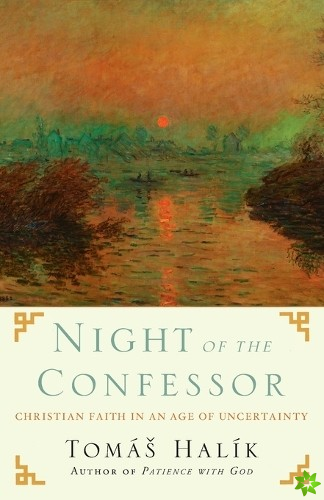 Night of the Confessor