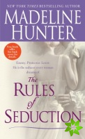 Rules of Seduction