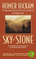 Sky of Stone