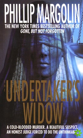Undertaker's Widow