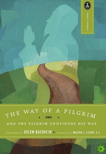 Way of a Pilgrim