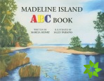 Madeline Island Abc Book