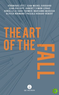 Art of the Fall