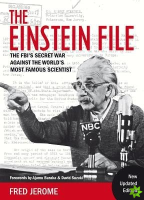 Einstein File
