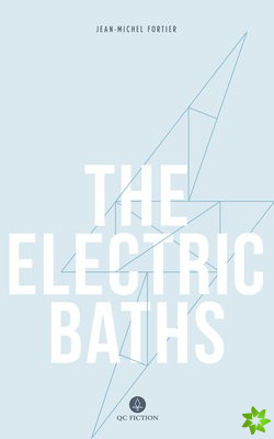 Electric Baths