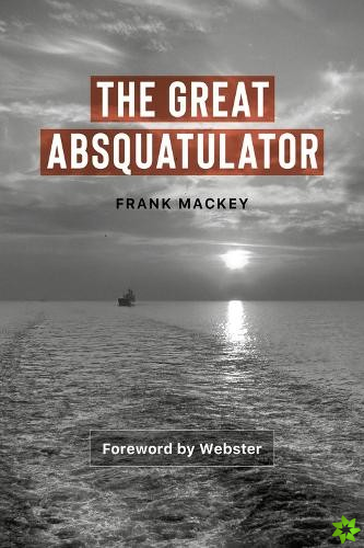 Great Absquatulator