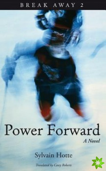 Power Forward