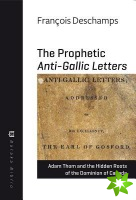 Prophetic Anti-Gallic Letters