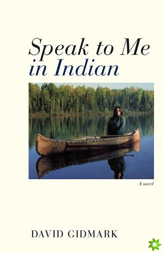 Speak to Me in Indian