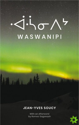 Waswanipi