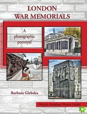London War Memorials