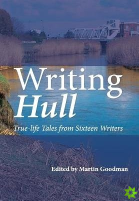 Writing Hull